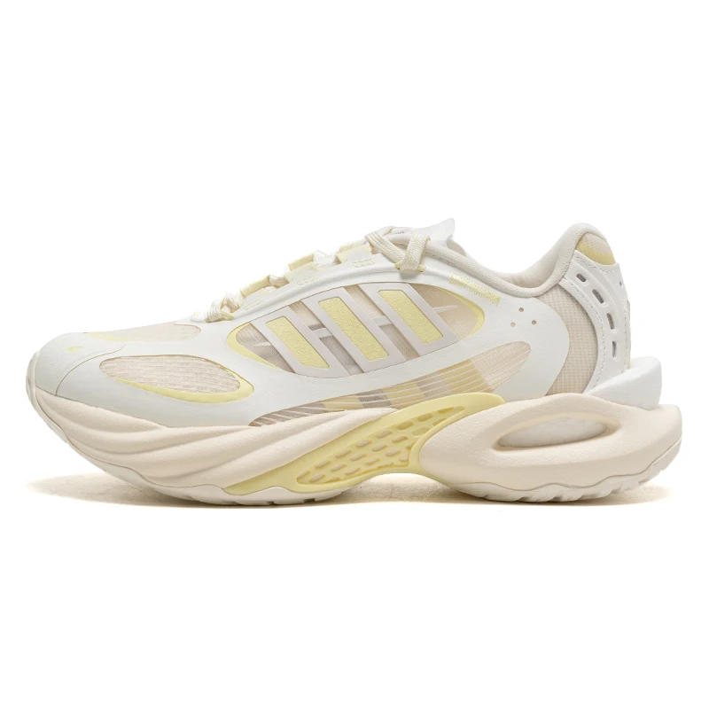 

Adidas Climacool Vento 4.0 Running Shoes Thick-Soled Cushioning Women's Shoes Fitness Training Sports Shoes Road Running Shoes Js3660