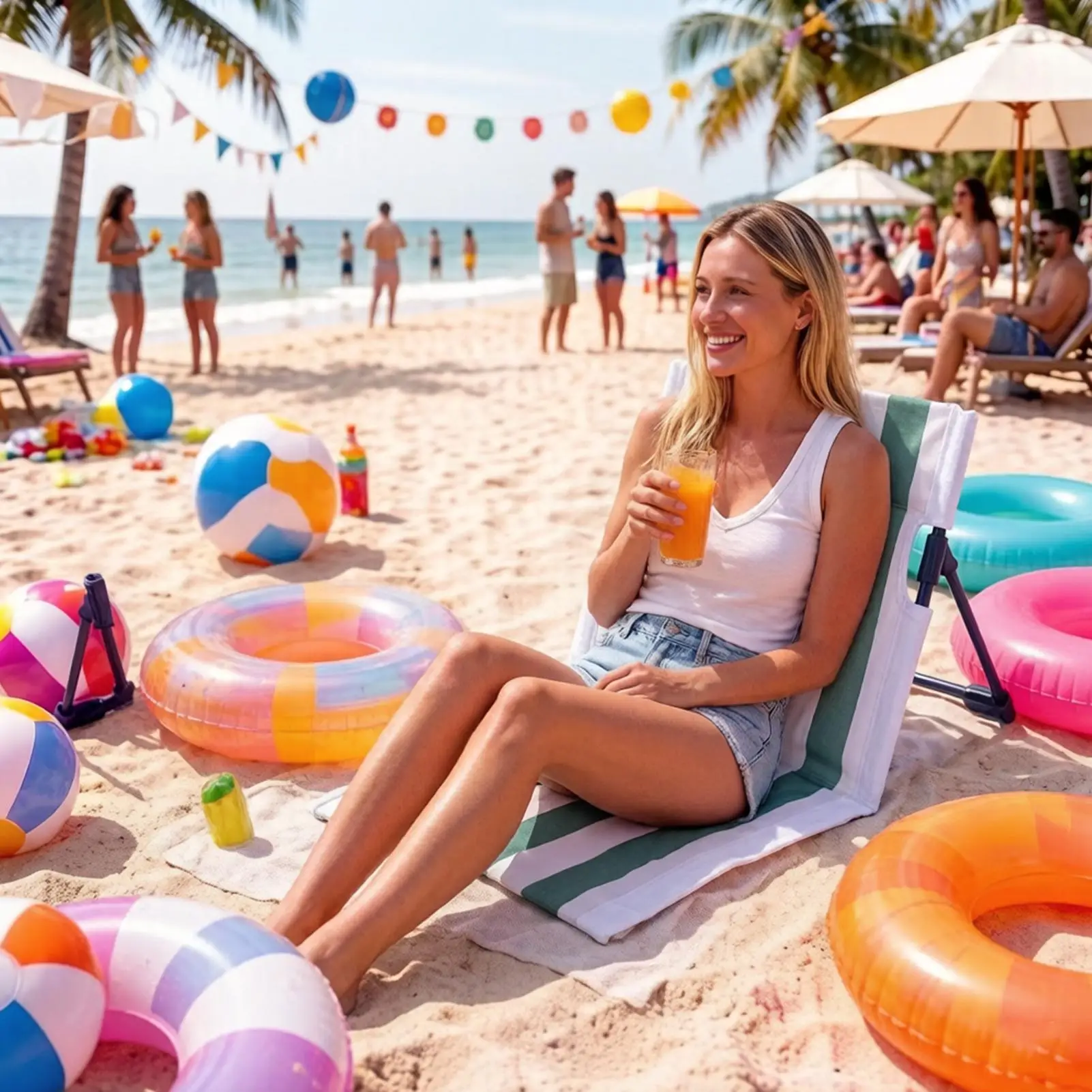 foldable-beach-chair-outdoor-foldable-relaxing-lounger-with-lumbar-support-camping-chairs-for-camping-patio-pool-lawn-garden