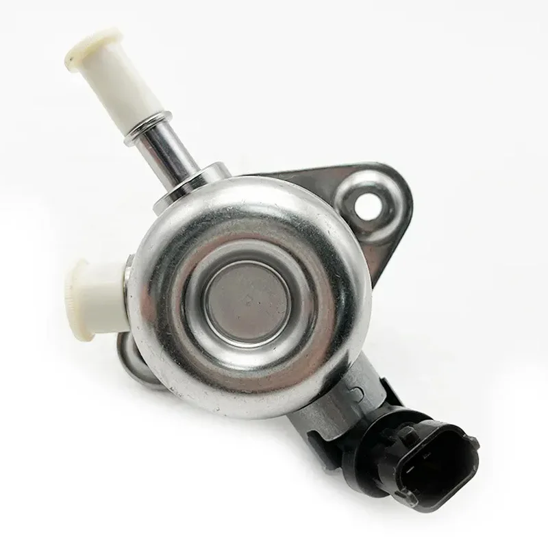 1111100AEC02 F01R00NA02 مناسبة لمحرك Gre at Wa ll GW4C20B 2.0T #4