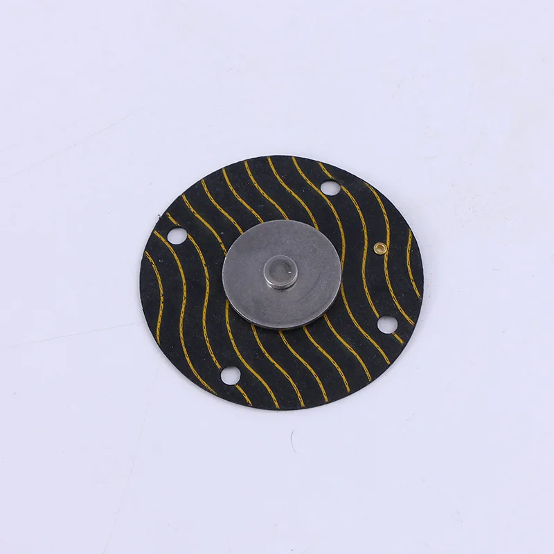 غشاء صمام النبض الكهرومغناطيسي WPS-CAEP76 #2