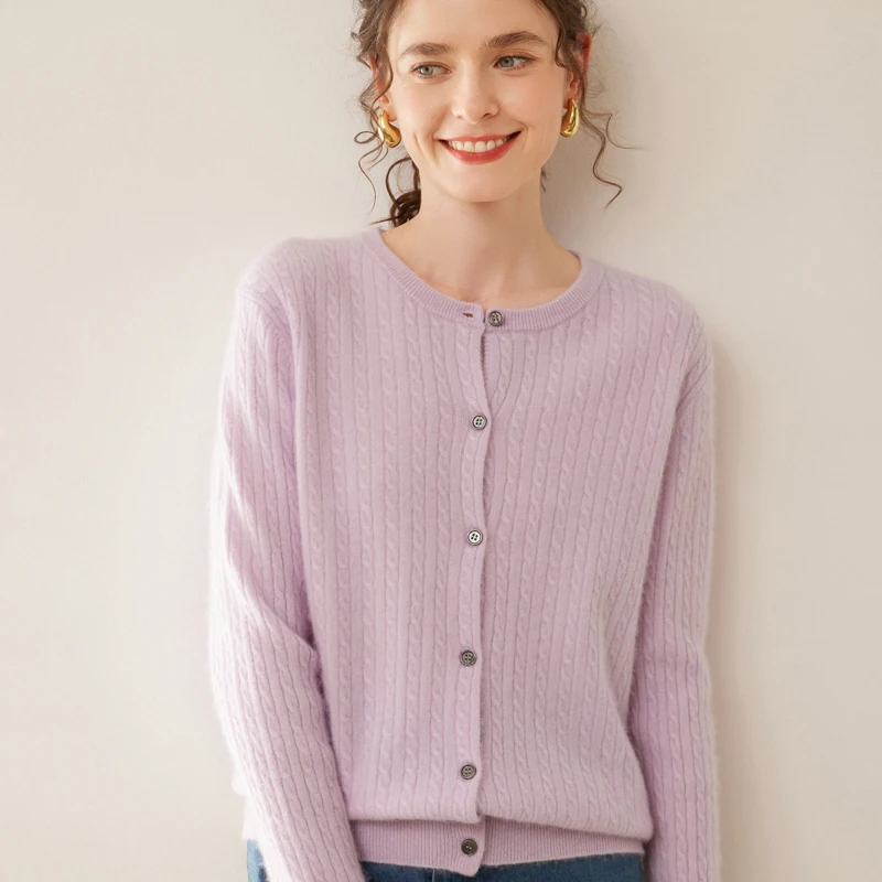 Light Purple