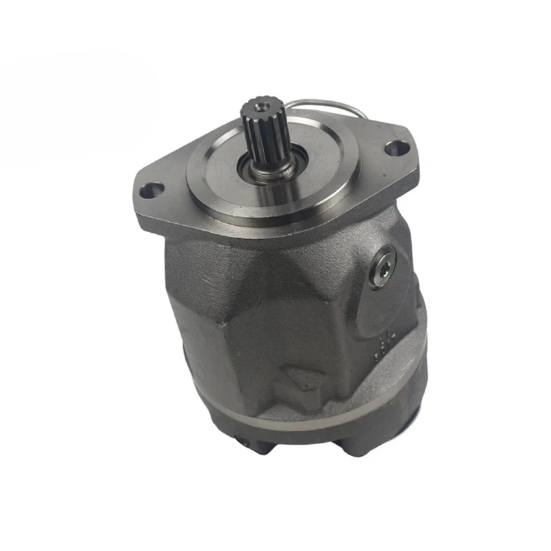 Variable Axial Piston Pump Hydraulic Piston Pump Spare Part 20-925784  for Construction and Industrial Machinery