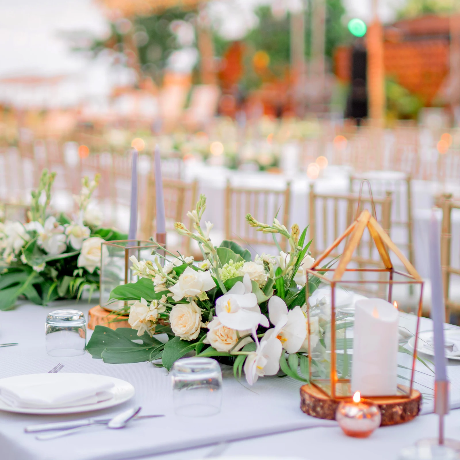 Bandejas redondas de espuma para flores, suministros de arreglo Floral, bandejas de barro para fiesta de boda, accesorios de diseño de flores, 10 Uds.