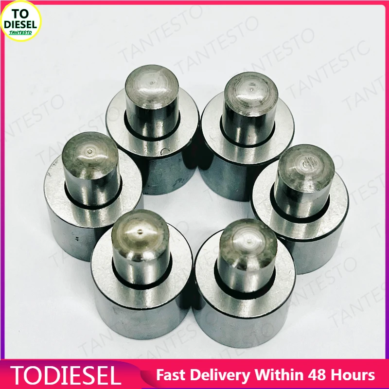 

for P7100 Oil Pump Roller Body Bearing Large Pump Mechanical Pump Maintenance Parts