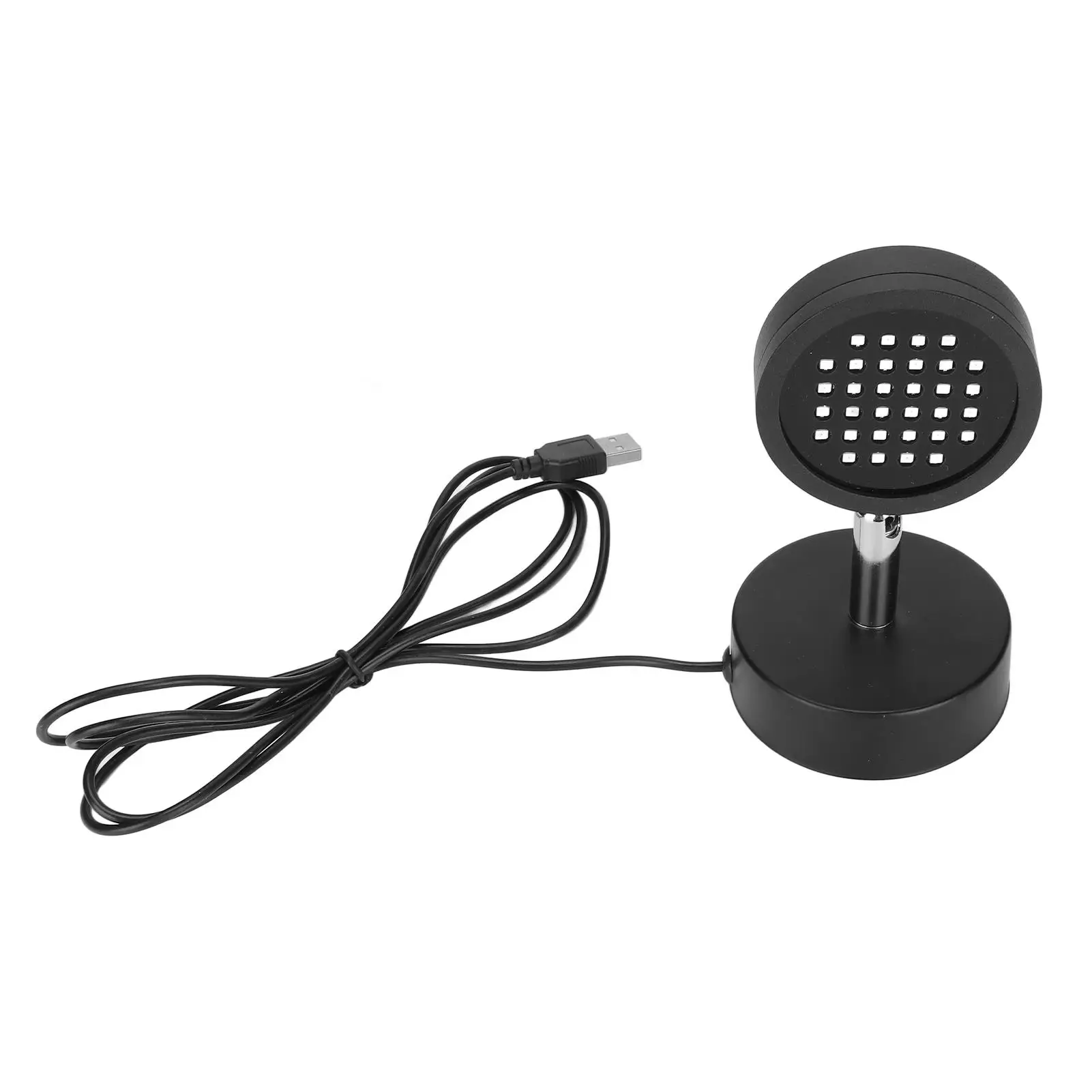 

Безболезненный аппарат для лечения онихомикоза, инфракрасное устройство для восстановления роста пальцев ног