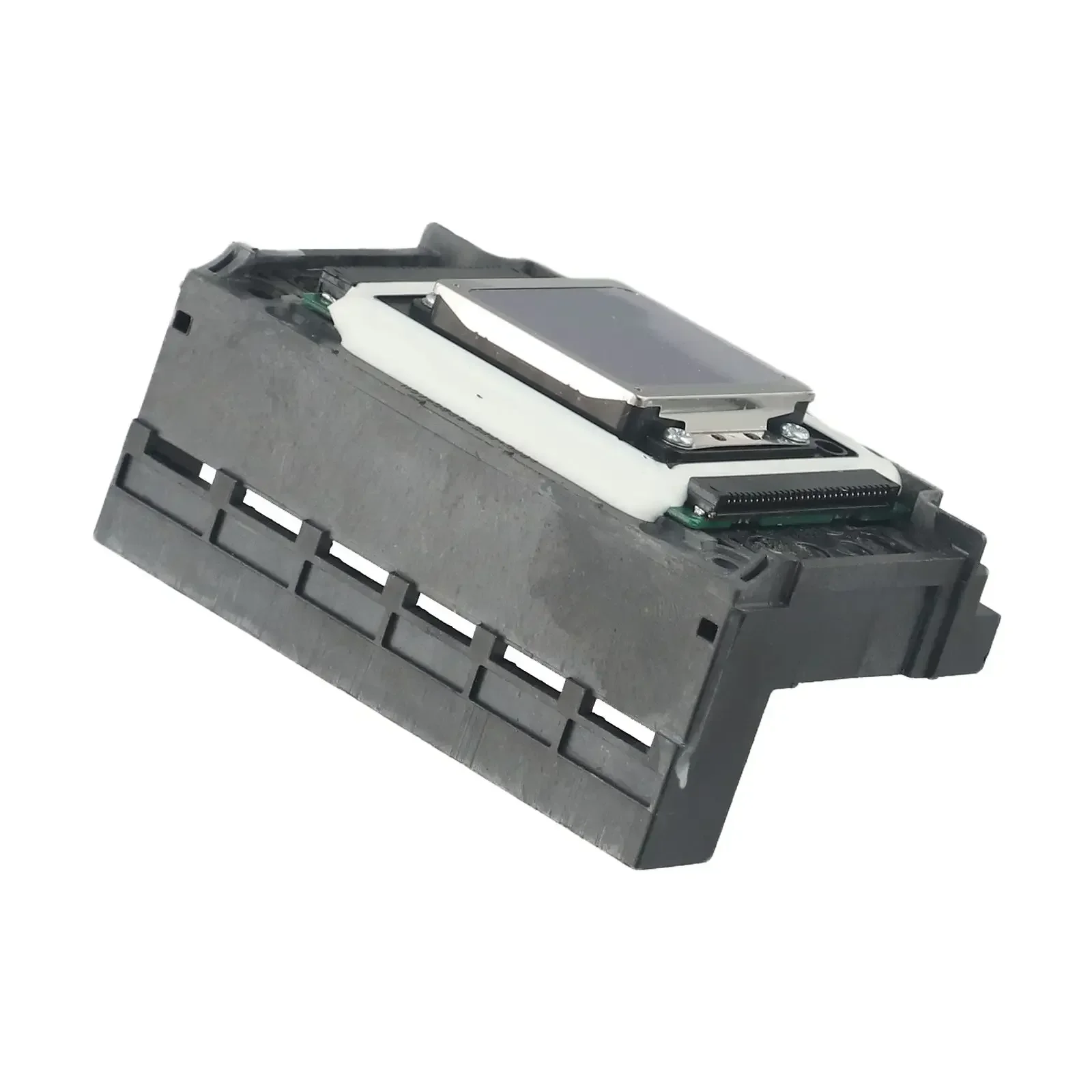 

ABS Shell EPS Высококачественная печатающая головка ABS Shell принтер ABS Shell Корпус ABS высокопроизводительный выход совместим с