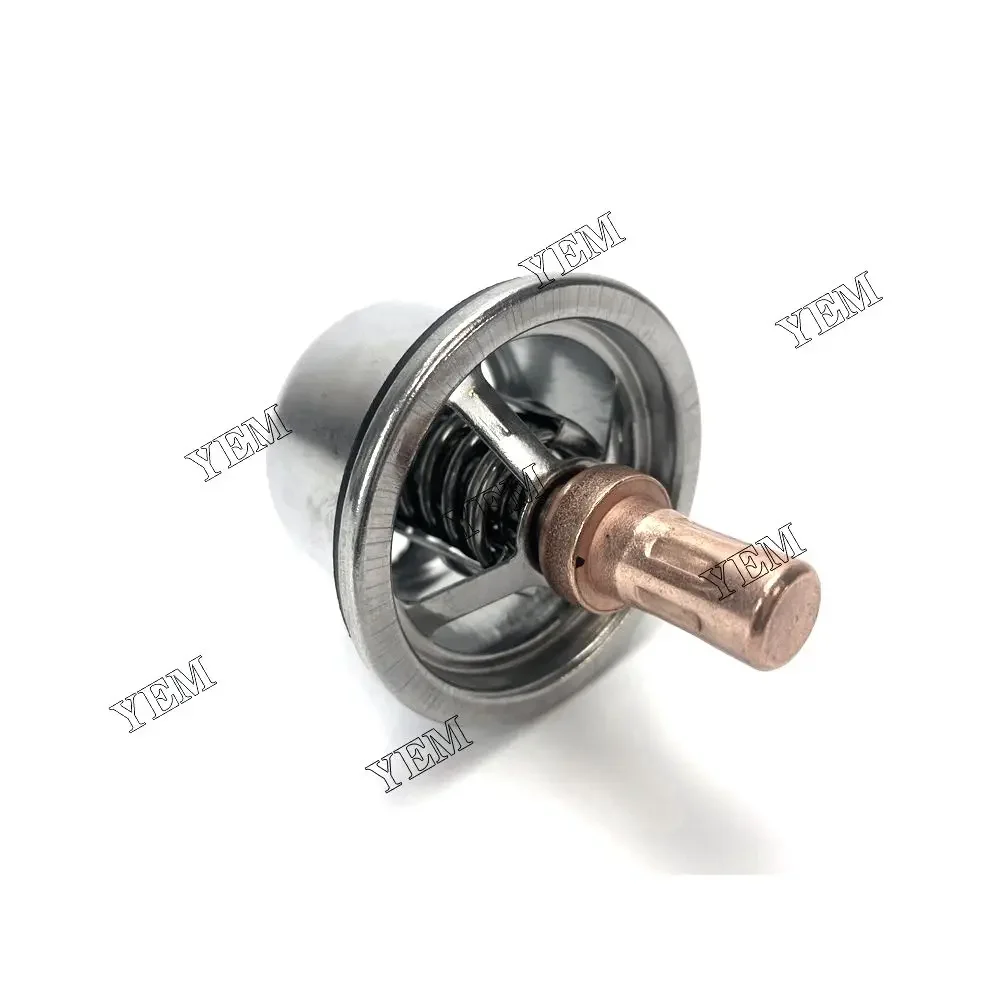 

CF75 CF85 XF95 DAF Thermostat 82℃ 1778819 For Deutz Engine.