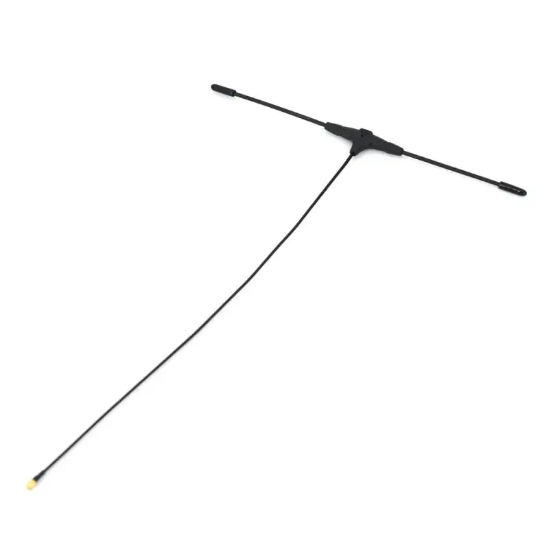 TBS Crossfire Immortal T Antenna V2 Extended Extra 120mm 220mm Length For FPV Long distance