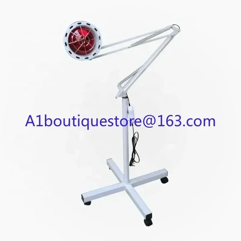 Beauty salon special physiotherapy lamp household infrared infrared heater