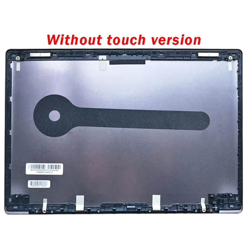 For ASUS UX303L UX303 UX303LA UX303LN NEW Laptop Screen LCD Back Cover/Front Bezel/Hinges Cover/Palmrest/Bottom Case No Touch