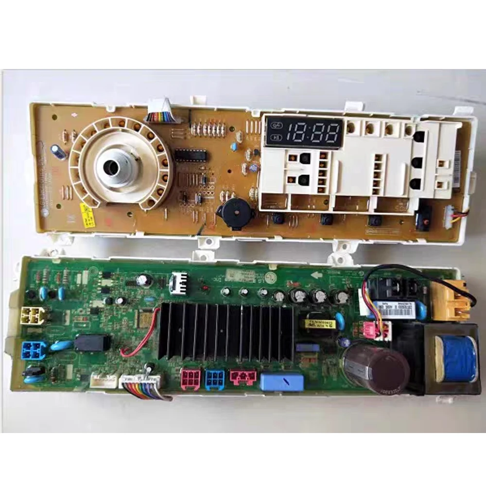 New Original Workin…