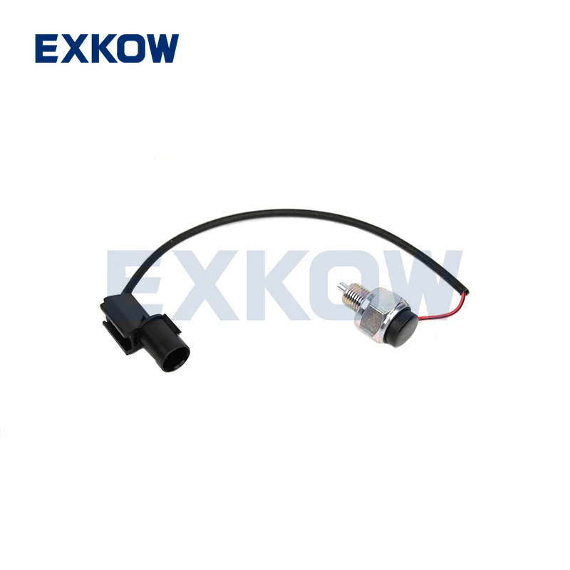 5PCS T/F Gearshift Position Switch for Pajero Montero Shogun 1993-2000 5F M/T MB837106 MB837108 MB896028 MB896029 MB837110