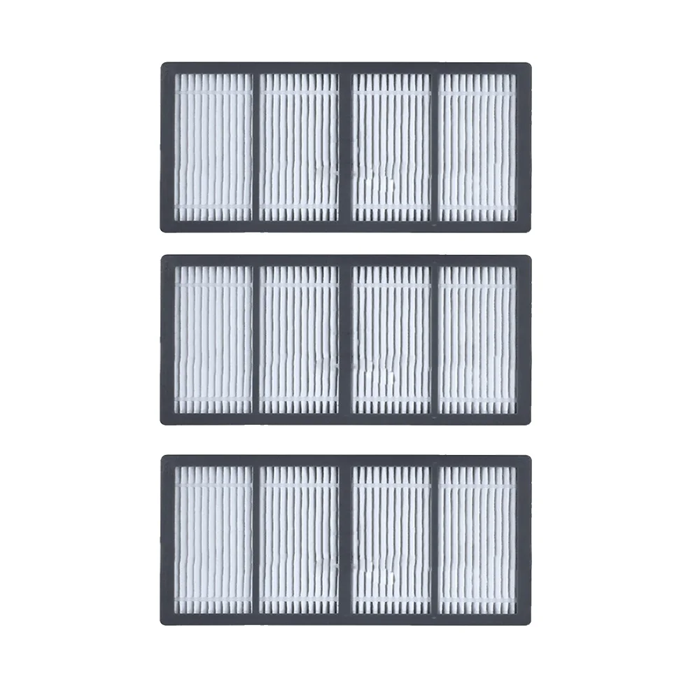 Сменный HEPA-фильтр для деталей робота-пылесоса IROBOT ROOMBA S9 S9+