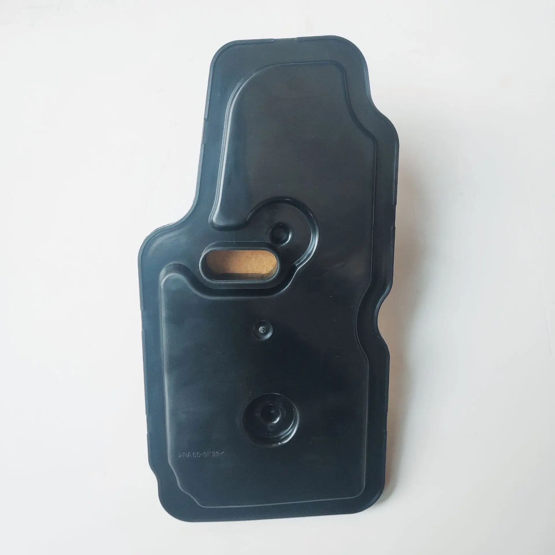 

Automotive Parts, Gearbox Oil Pan Gasket 6T45E 6T40E 24230708