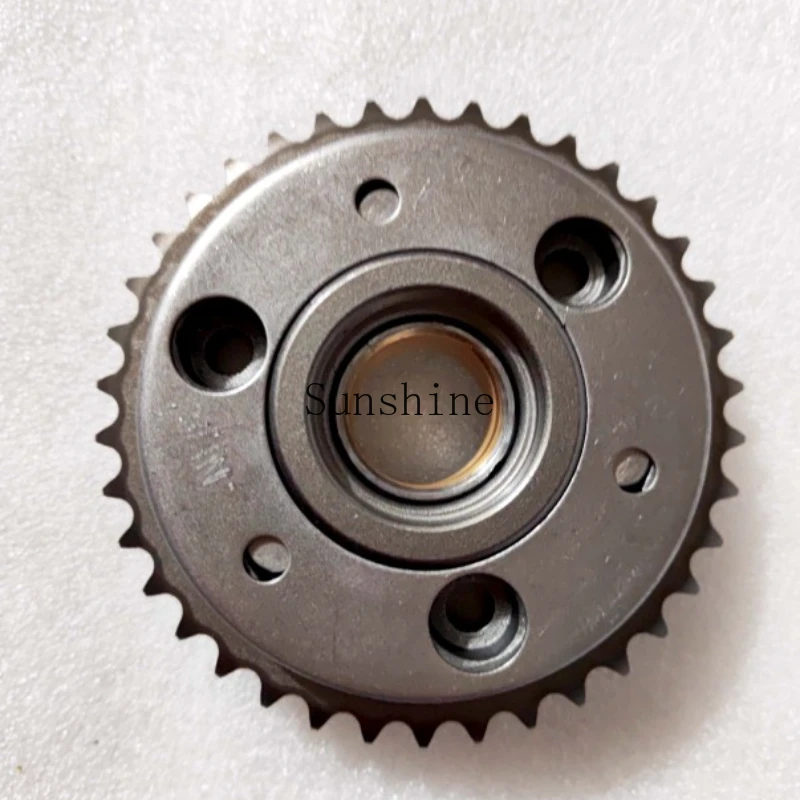 

Earth Startup Disk DD250G2N DD250E9ADD150E Overrunning Clutch Assembly 38 Teeth