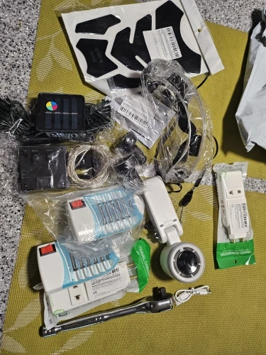 구매후기
