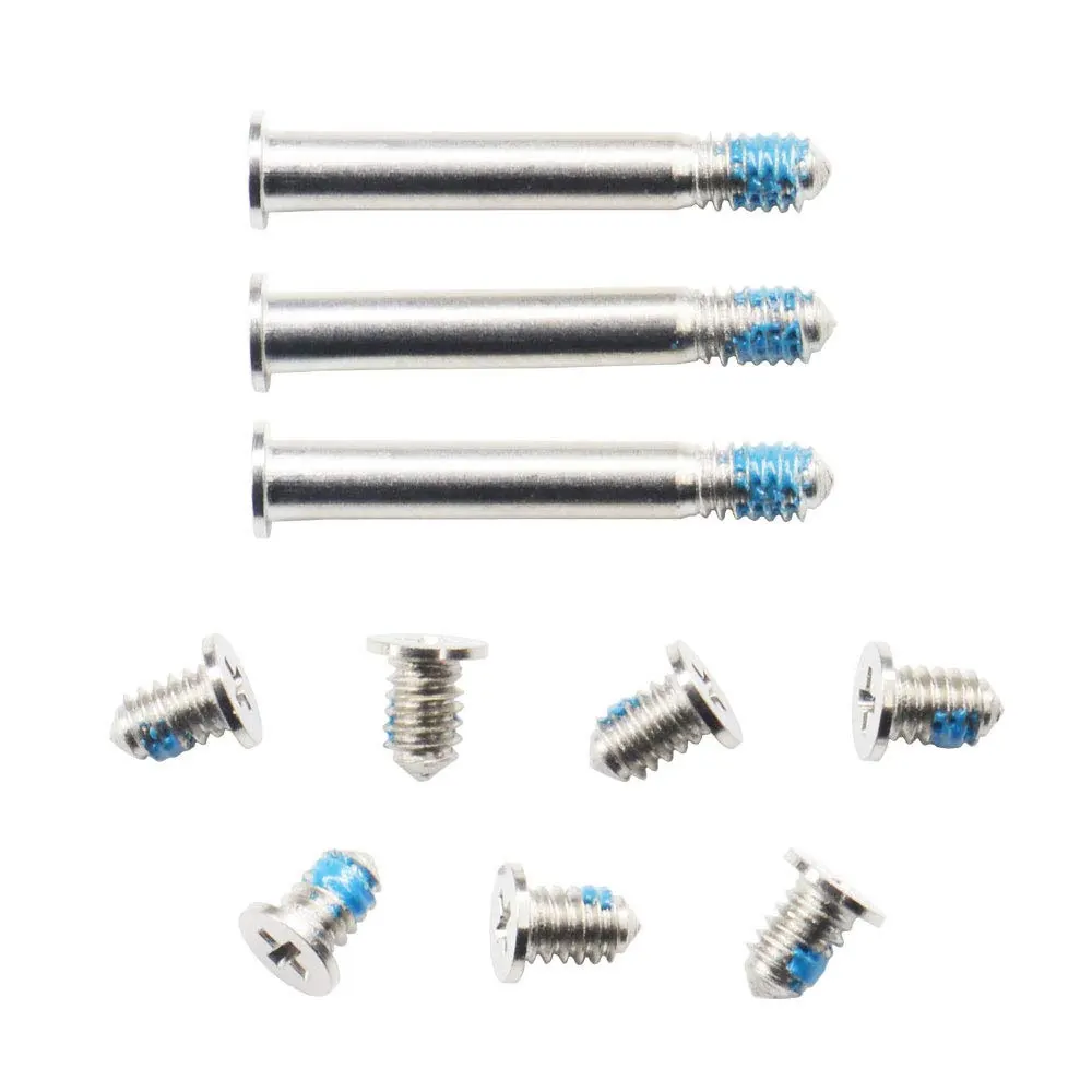 1 set For MacBook Pro 13
