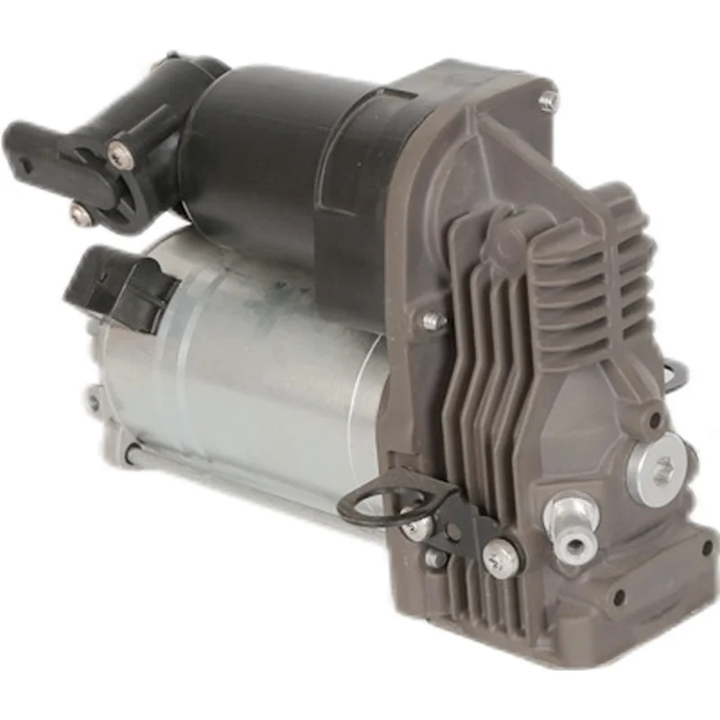 

For Suspension Compressor For 2006-2012 ML GL W164 GL350 GL450 GL550 ML350 ML450 ML500 ML550 ML63 AMG Air Pump
