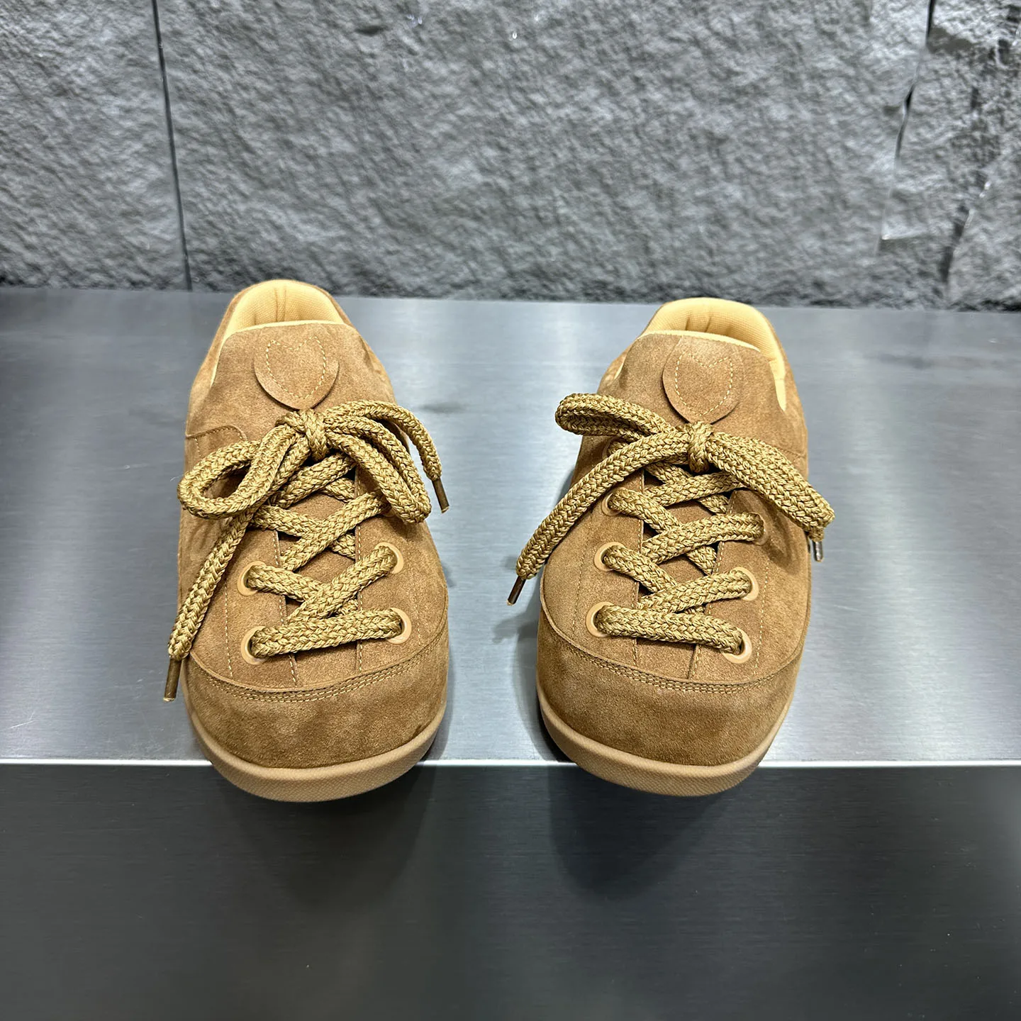 brutto-simpatico-pane-oe-inverno-da-uomo-nuovo-in-vera-pelle-testa-grande-piatta-oes-faionable-retro-sle-scarpe-da-ginnastica-casual