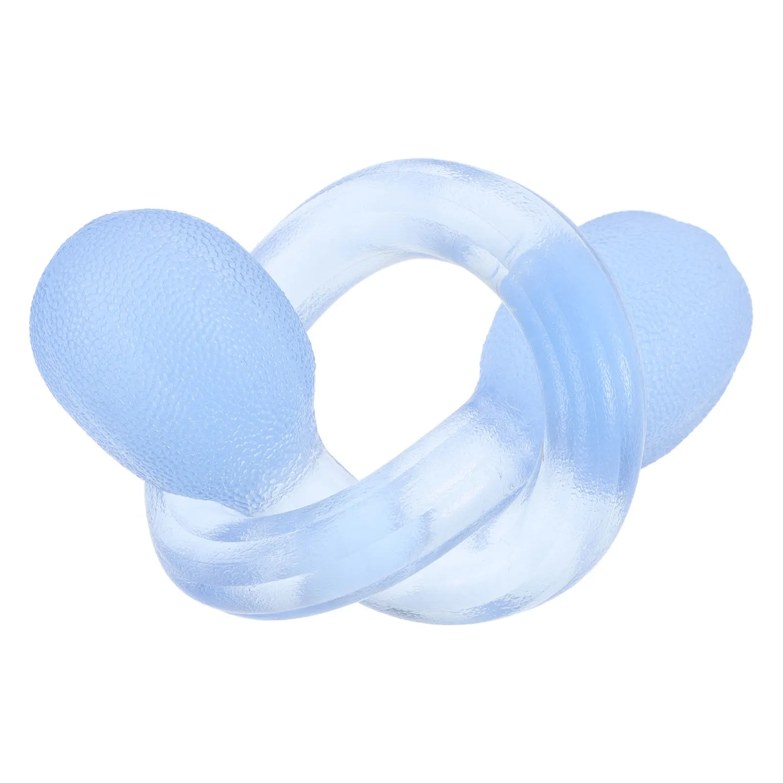 

Elastic Yoga Stretching Strap Back Workout Band Resistance Bands Training Ropes