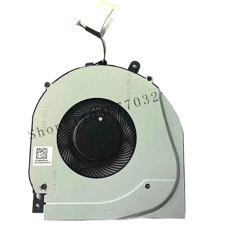 Fan For Hp Pavilion…