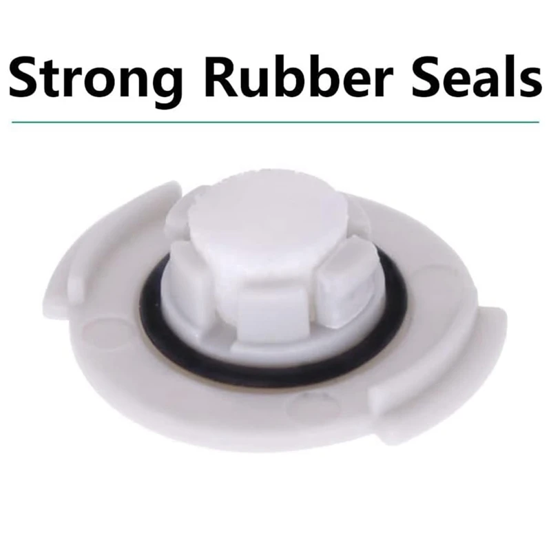 Paños de microfibra de repuesto para fregar, almohadillas para fregonas, piezas para Roborock S6 S6 Pure S6 Maxv S5 Max S5 S4 E5 E4 E35 E2