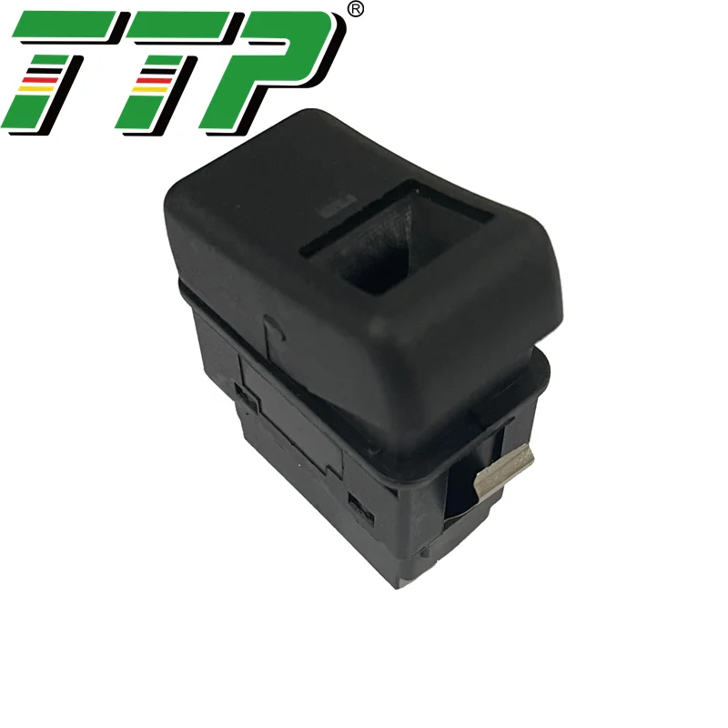 1624118 Truck Window Switch For Volvo FH/FM/FMX/NH 9/10/11/12/13/16 Series New Automobile Spare Parts OEM 8157758 20569986