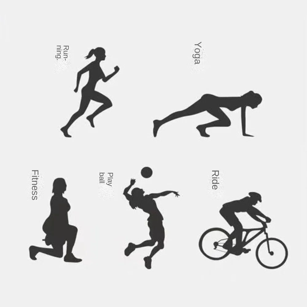 2 paia di calzini sportivi in cotone di nylon di alta qualità calzini da ciclismo su strada traspiranti a metà polpaccio calzini da sci per assorbimento del sudore per uomo donna