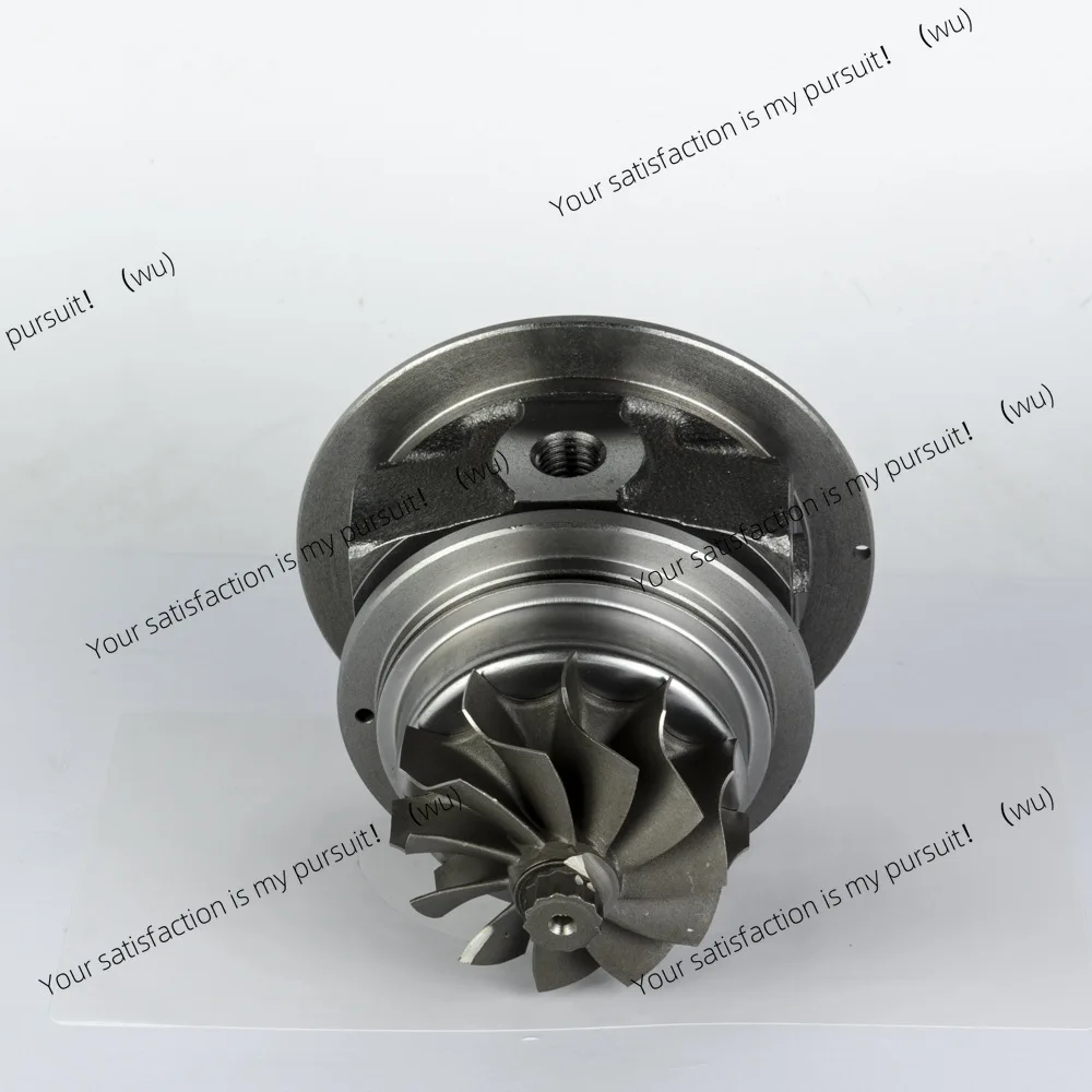 TD04 engine 28231-2G410 turbocharged movement accessories 9014201031 for Kia