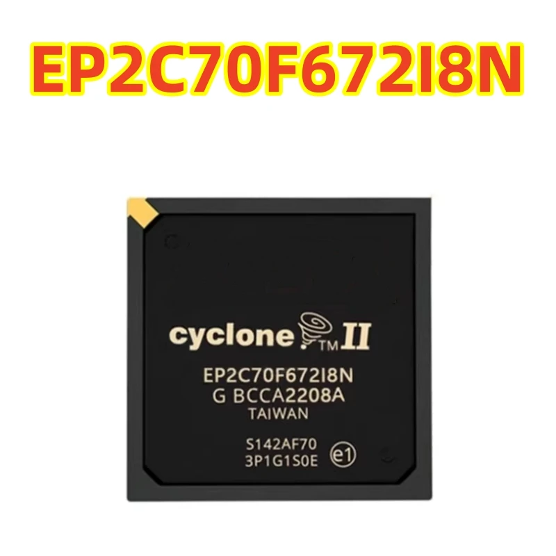 Original EP2C70F672…