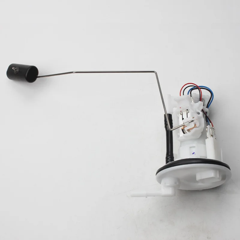 3D9-13907-10-01 3D9-13907-10-00 สำหรับรถมอเตอร์ไซค์เทียนเจียน คิง YBR250