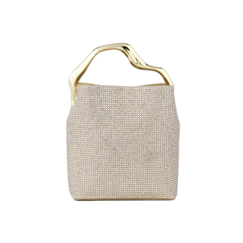 elegante-bolso-bandolera-de-cuero-para-mujer-bolso-de-hombro-clasico-de-marca-de-lujo