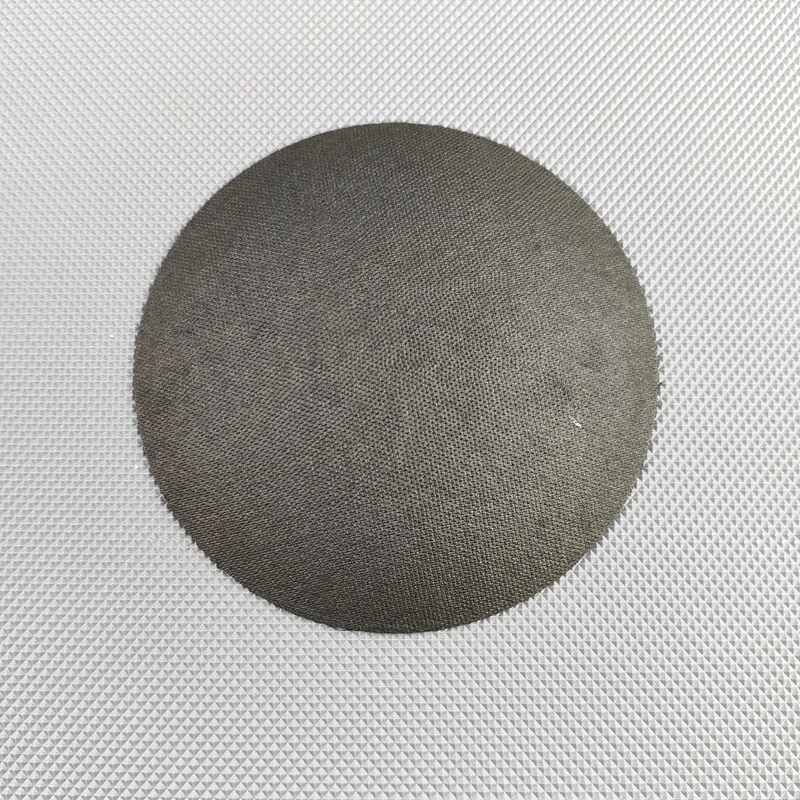 2Pcs 95mm Speaker Paper Dust Cap Woofer Dome Concave Cover Bass Repair