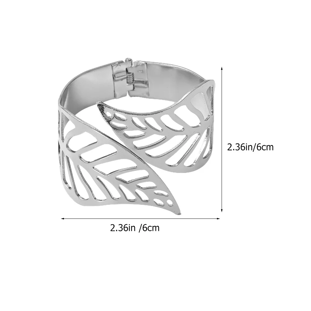 2 قطعة سبائك الستار جوفاء ورقة الستار تحديد أبازيم تصميم لا لكمة اللازمة لغرفة المعيشة غرفة نوم اكسسوارات الديكور المنزل