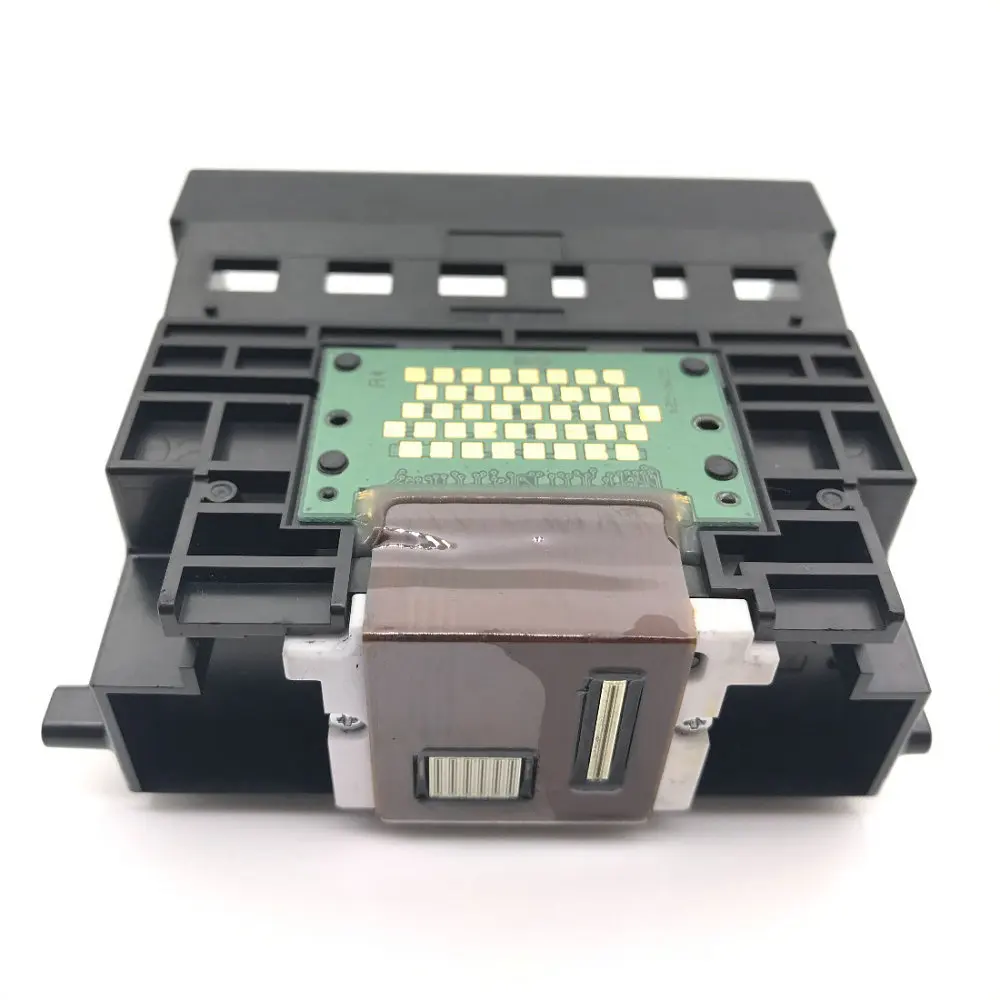 Original 100% NEW Print Head Printer Head for Canon QY6-0049 860i 865 i860 i865 MP770 MP790 iP4000 iP4100 MP750 MP760 MP780