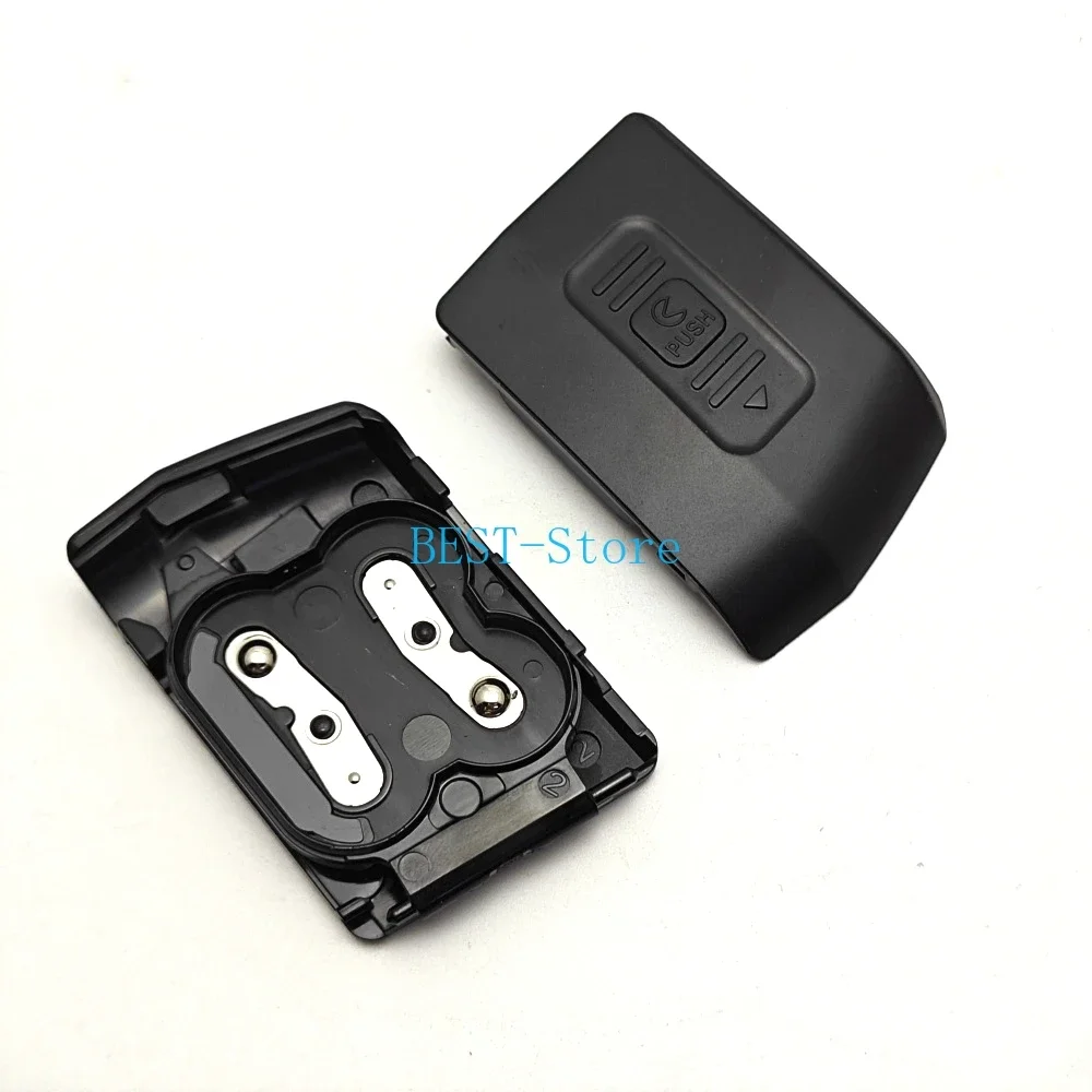 

Original New for Nikon SB5000 SB-5000 Camera Battery Door Cover Lid Cap Digital Camera Replacement Part