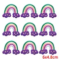 PE10955CT