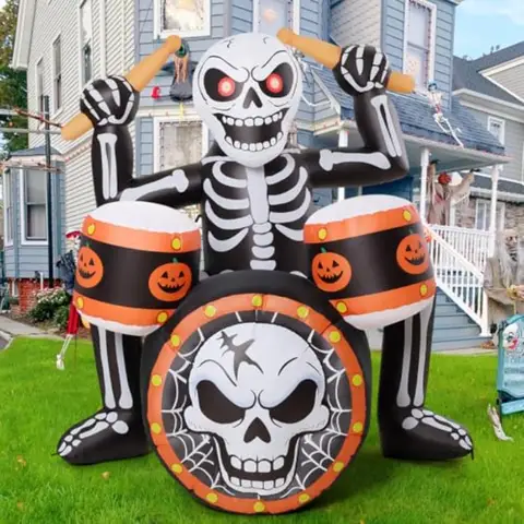 सौर आतिशबाज़ी एलईडी स्टेक लाइट्स आउटडोर गार्डन सजावट पथ परी लाइट वाटरप्रूफ यार्ड लॉन आँगन लैंडस्केप सजावट सौर लैंप 8 best sales लॉन के आभूषण - №7