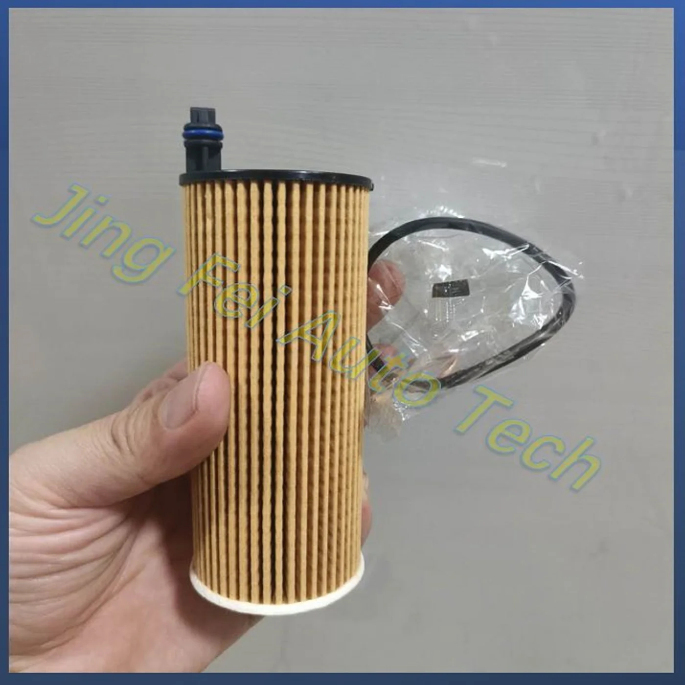 BMW Car oil filter B37 B47  B38 B46 B48 OE 11428575211 F10 F11 F15 BWM 1 2 3 Series  X Z series