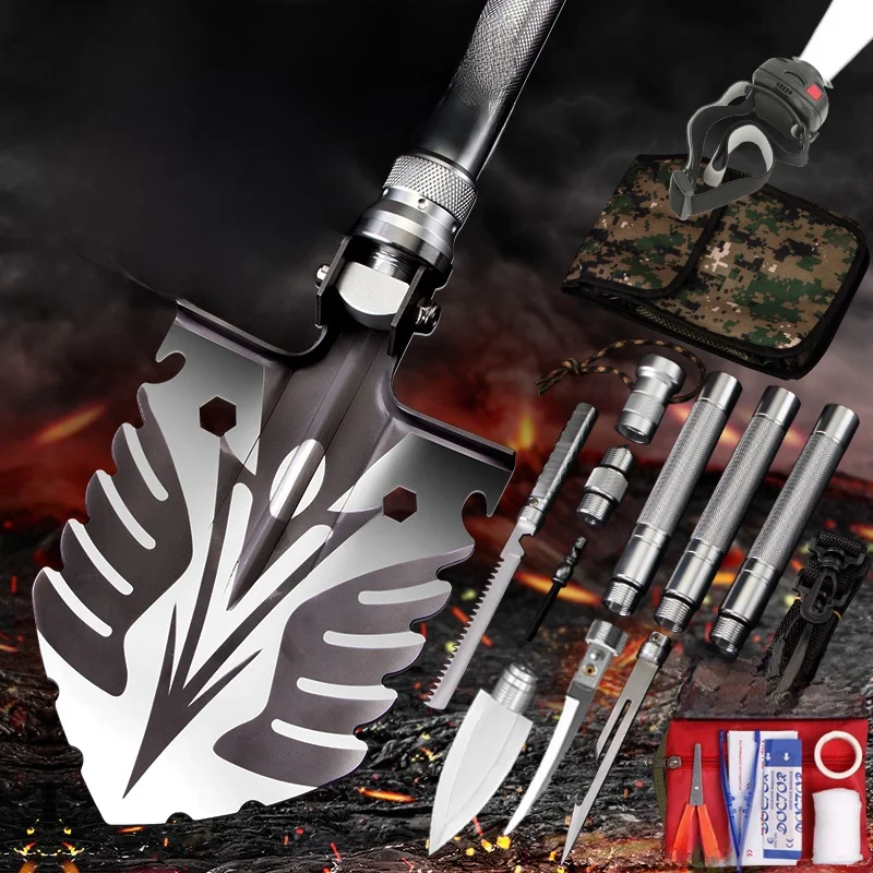 herramienta-multifuncional-de-acero-inoxidable-para-ingenieria-pesca-al-aire-libre-montaje-en-vehiculo-uso-militar-e-industrial-marca-bnudun