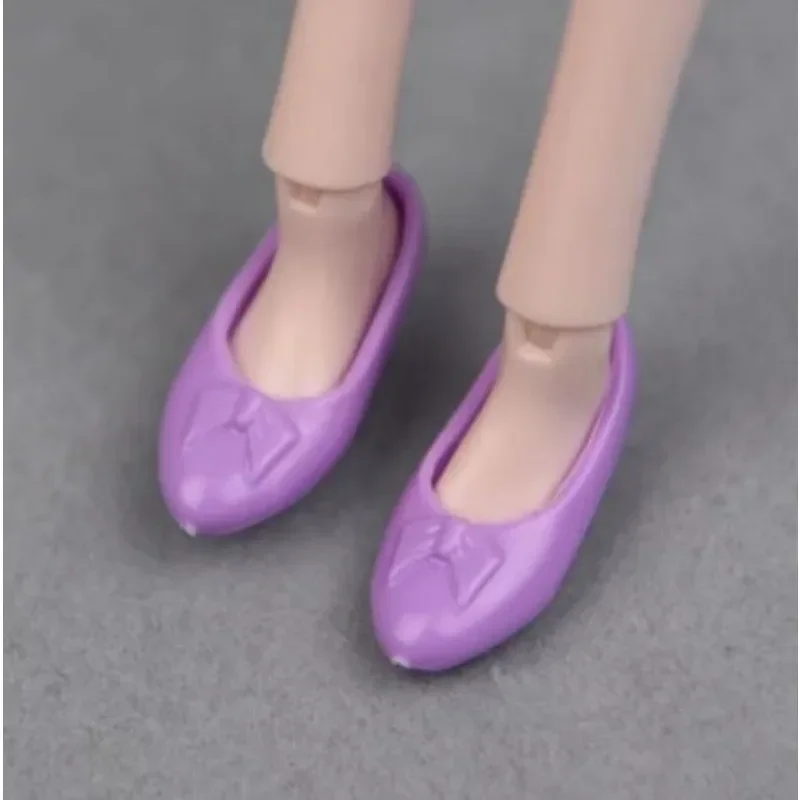 TA190 Toy beautiful shoes For your 1/6 Bbie dolls