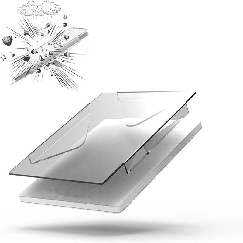 cubierta-protectora-acrilica-transparente-resistente-al-viento-nieve-y-altas-temperaturas-exclusiva-para-comercio-transfronterizo
