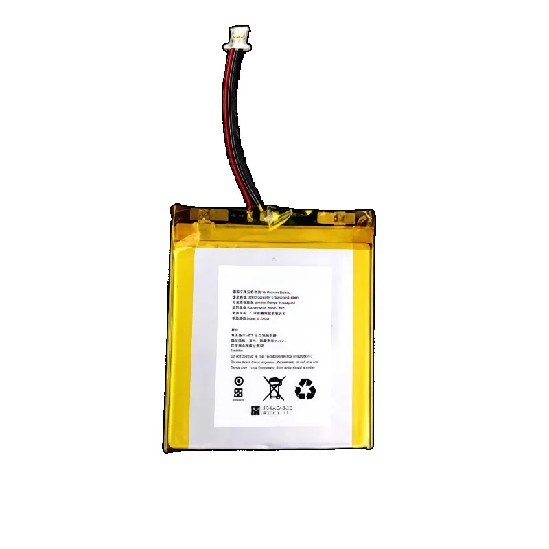 MC-265360-03 BATTERY For Kindle 499 558 7th 8th Generation SY69JL WP63GW 58-000151 MC-265360-03 Phone Battery Bateria 1100mAh