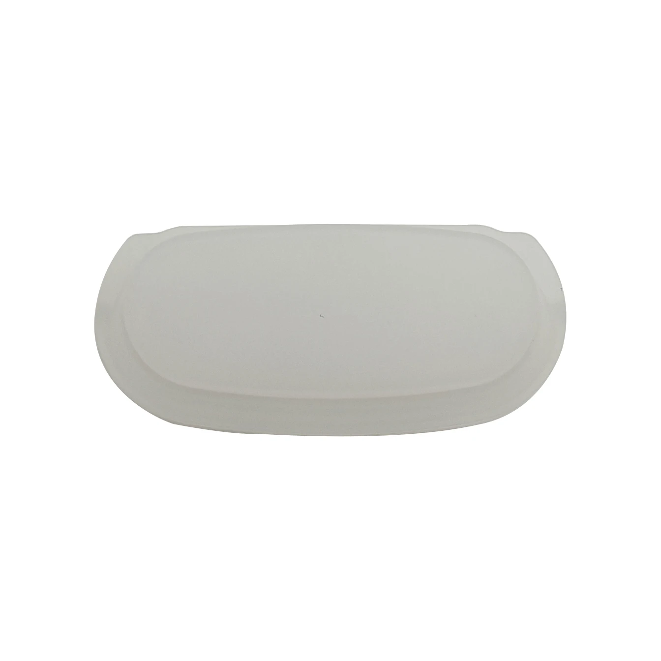 Custom Silicone Buttons Keypads Keycaps for Keyboard Computer Car Display and Industrial Control