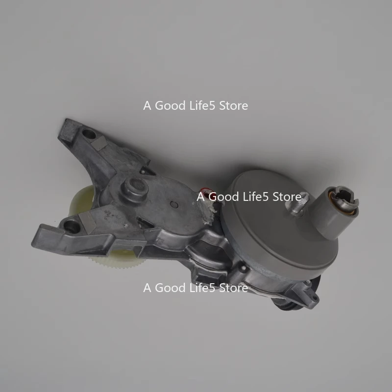 

Apply To KENWOOD KVC3100W/KVC3100S/KVC30/Gear Plate