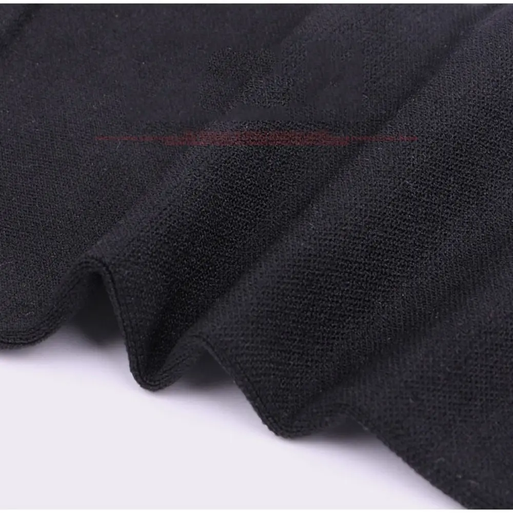 

Leg Support Nylon Elastic Socks Calf Style Breathable Compression Stockings 1 Pair Thin Leggings Socks Preventing Varicose Veins