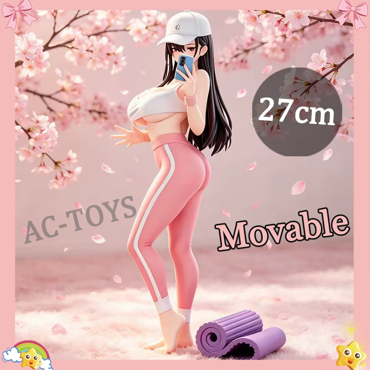 Yoga Fitness First - Dongtan - Sweaty Fitness Girl Fan