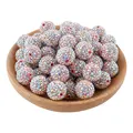 Candy pink
