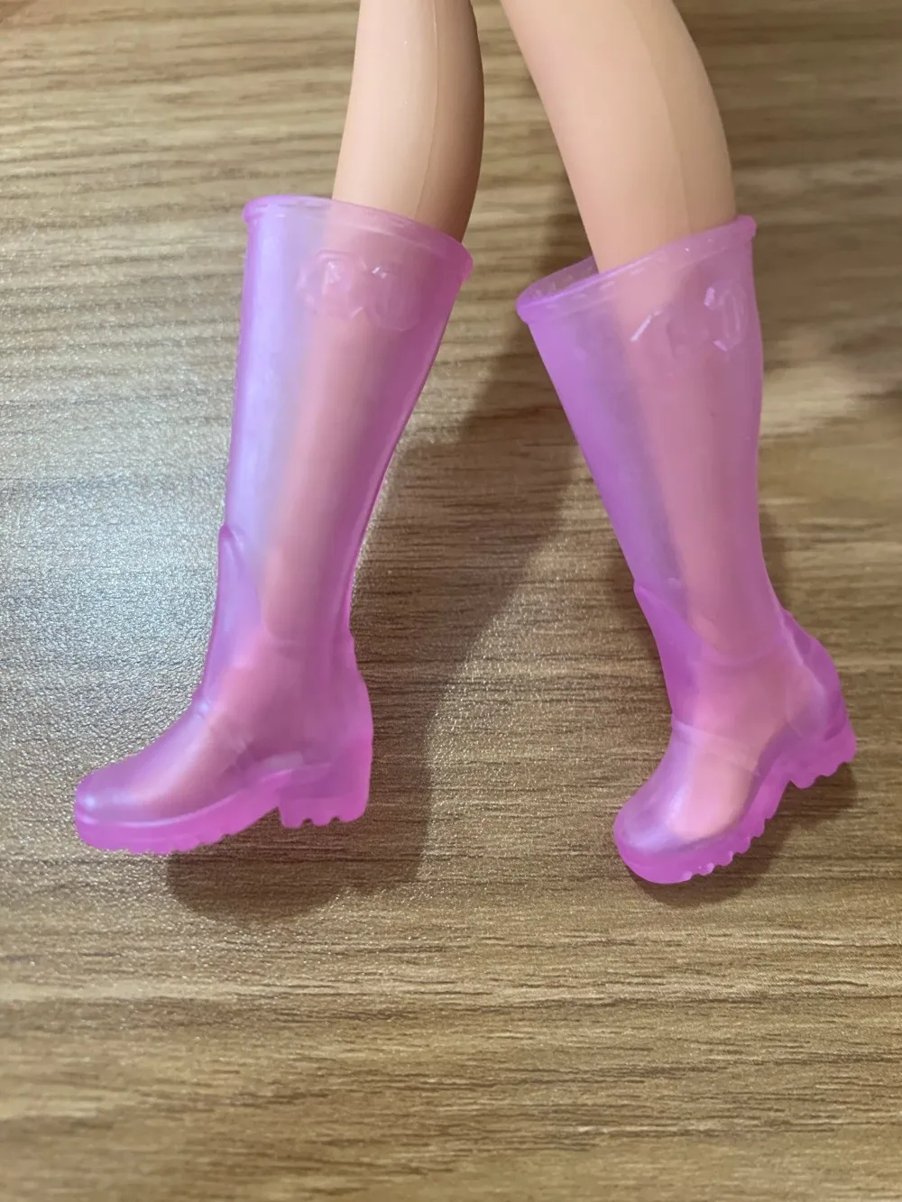 New styles Made to move Doll shoes high heel accessories toy for your 1/6 BB dolls BBIKG574