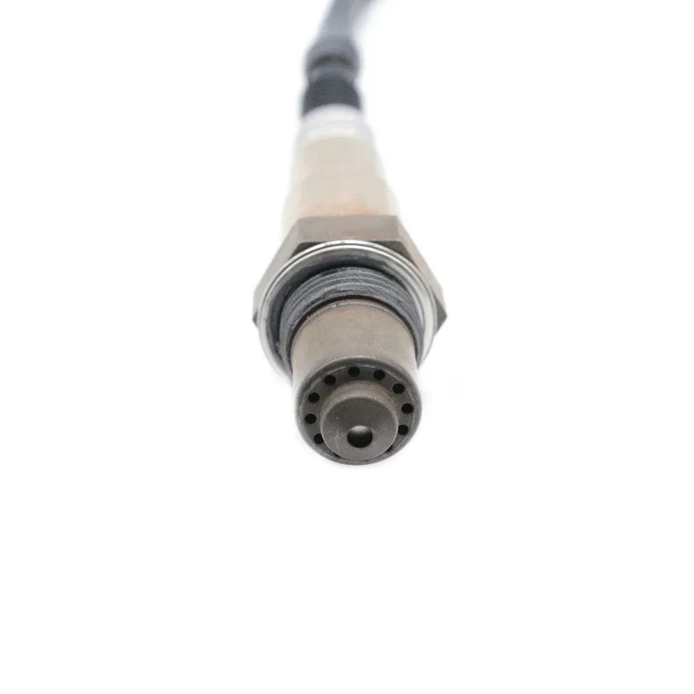 Car New Downstream O2 Oxygen Lambda Sensor For Kia Sportage Soul Rio Hyundai Tucson Accent Veloster 39210-2B220 234-4568